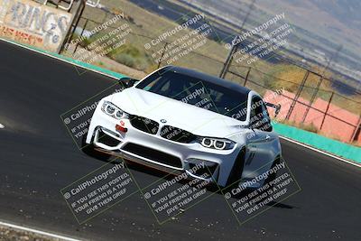 media/Aug-27-2023-Nasa (Sun) [[9c8b9d591b]]/HPDE 3 and 4/Outside Turn 4/